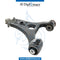 Front Right CONTROL ARM for Mercedes-Benz A Class W169 (2004-2012) models, Part Number UN-1693301007