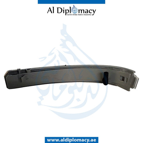 Left MIRROR TURN SIGNAL LAMP for Mercedes-Benz A Class W169 (2004-2012) models