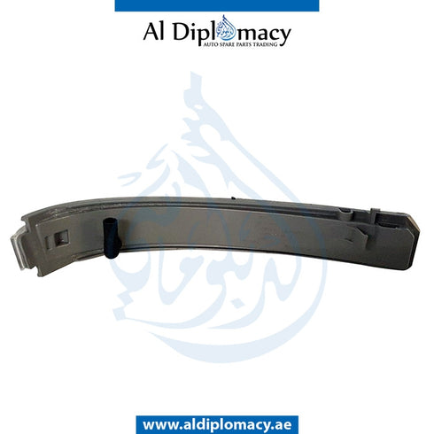 Right MIRROR TURN SIGNAL LAMP for Mercedes-Benz A Class W169 (2004-2012) models