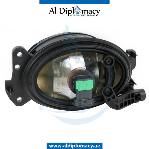 Left FOG LAMP for Mercedes-Benz C Class C209 (2002-2010) models