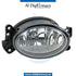 Right FOG LAMP for Mercedes-Benz C Class C209 (2002-2010) models, Part Number UN-1698201656