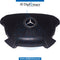 STEERING WHEEL AIRBAG for Mercedes-Benz C Class W202 (1994-2000) models, Part Number UN-1704600598