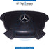 STEERING WHEEL AIRBAG for Mercedes-Benz C Class W202 (1994-2000) models, Part Number UN-1704600598