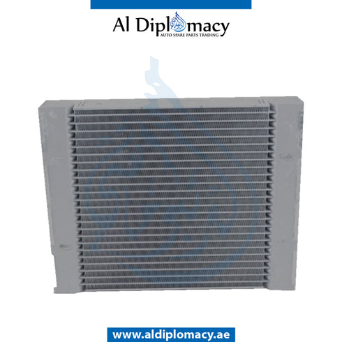 RADIATOR for BMW 5 Series F06 (2011-2015) models, Part Number UN-17112284278