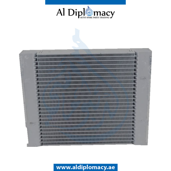 RADIATOR for BMW 5 Series F06 (2011-2015) models, Part Number UN-17112284278