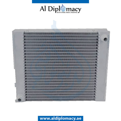 RADIATOR for BMW 5 Series F06 (2011-2015) models