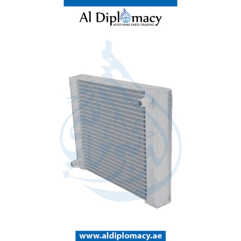 RADIATOR for BMW 5 Series F06 (2011-2015) models