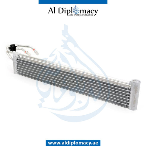 GEAR OIL COOLER for BMW 3 Series F80 (2015-2018) models, Part Number UN-17112284503