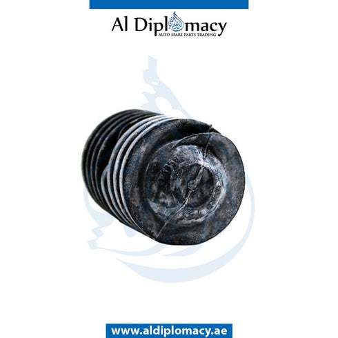 RADIATOR TOP MOUNTING BRACKET for BMW 1 Series E46 (1998-2005) models, Part Number UN-17117514402