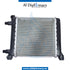 AUXILIARY RADIATOR for BMW 1 Series F39 (2017-2023) models
