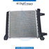 AUXILIARY RADIATOR for BMW 1 Series F39 (2017-2023) models