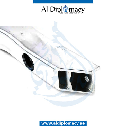 Left RADIATOR BRACKET for BMW 5 Series F01 (2013-2015) models