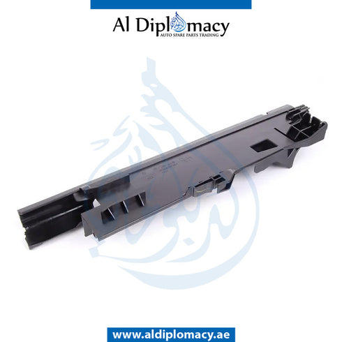 Right RADIATOR MOUNTING BRACKET for BMW X5 Series E70 (2010-2013) models