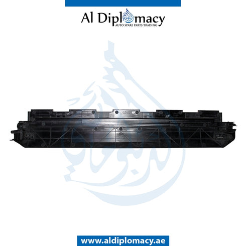 Upper RADIATOR COVER for BMW 5 Series F90 (2020-2023) models