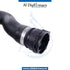 COOLANT Hose, FROM ENGINE TO Radiator, TOP for BMW 3 Series E82 (2007-2013) models