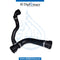 RADIATOR COOLANT HOSE for BMW X5 Series E70 (2010-2013) models, Part Number UN-17127586774
