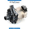 WATER PUMP for BMW X5 Series F85 (2014-2018) models, Part Number UN-17127850113