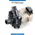 WATER PUMP for BMW X5 Series F85 (2014-2018) models, Part Number UN-17127850113