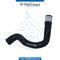 COOLANT HOSE for Mini Cooper Mini Countryman R60 (2011-2016) models, Part Number UN-17129802098