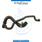 COOLANT HOSE for Mini Cooper Mini Countryman R60 (2011-2016) models, Part Number UN-17129811351