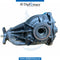 Rear AXLE DIFFERENTIAL -3.46 for Mercedes-Benz C Class C209 (2002-2010) models, Part Number UN-1713500514