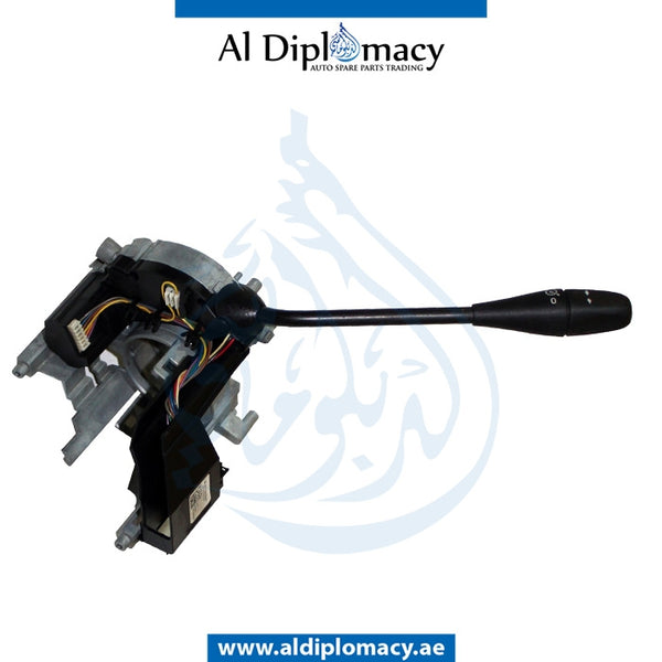 CONTROL Unit, CRUISE CONTROL for Mercedes-Benz CLS Class W171 (2004-2011) models, Part Number UN-1715402545