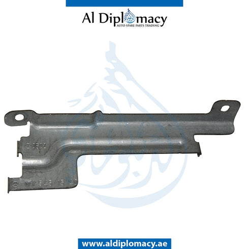 BRACKET for Mercedes-Benz SLK Class W171 (2004-2011) models