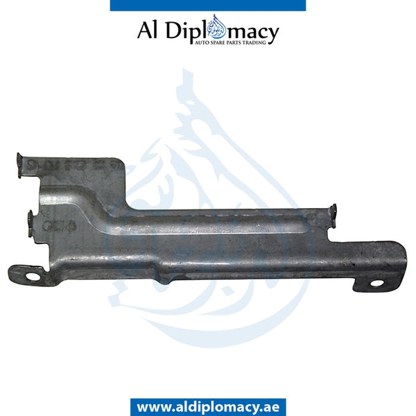 BRACKET for Mercedes-Benz SLK Class W171 (2004-2011) models, Part Number UN-1715451540