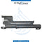 BRACKET for Mercedes-Benz SLK Class W171 (2004-2011) models, Part Number UN-1715451540