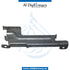 BRACKET for Mercedes-Benz SLK Class W171 (2004-2011) models, Part Number UN-1715451540