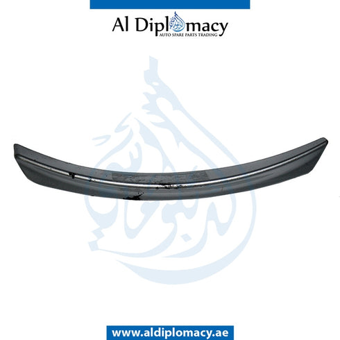 Left Cover, BOTTOM for Mercedes-Benz SLK Class W171 (2004-2011) models, Part Number UN-1716901130