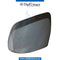 Right Mirror GLASS for Mercedes-Benz CLS Class W171 (2004-2011) models, Part Number UN-1718101421