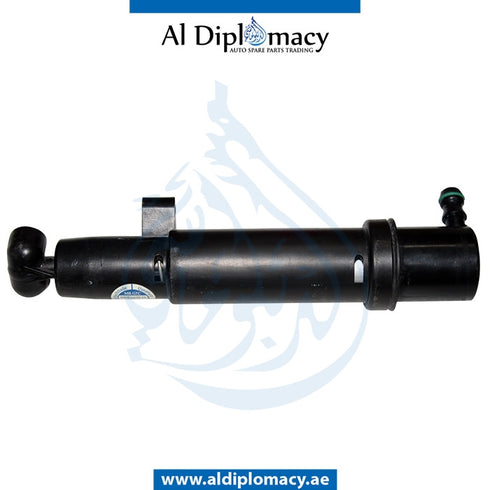 Left HEADLIGHT WIPER NOZZLE for Mercedes-Benz SLK Class W171 (2004-2011) models