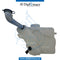 WINDSHIELD WASHER FLUID TANK for Mercedes-Benz SLK Class W171 (2004-2011) models, Part Number UN-1718600160