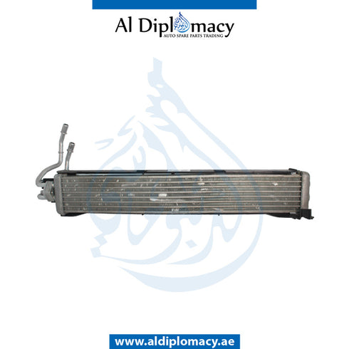 GEAR OIL COOLER for BMW 5 Series F06 (2011-2015) models