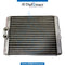 ENGINE OIL COOLER for BMW X5 Series E70 (2006-2013) models, Part Number UN-17217589518