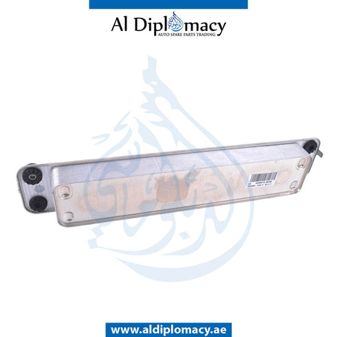 GEAR COOLER OIL for BMW X5 Series E70 (2006-2013) models