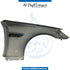 Front Left FENDER for Mercedes-Benz SLK Class W172 (2011-2020) models