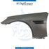 Front Left FENDER for Mercedes-Benz SLK Class W172 (2011-2020) models, Part Number UN-1728800107