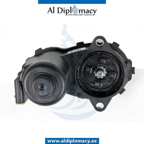 Rear Left BRAKE ACTUATOR for Mercedes-Benz A Class C190 (2013-2022) models