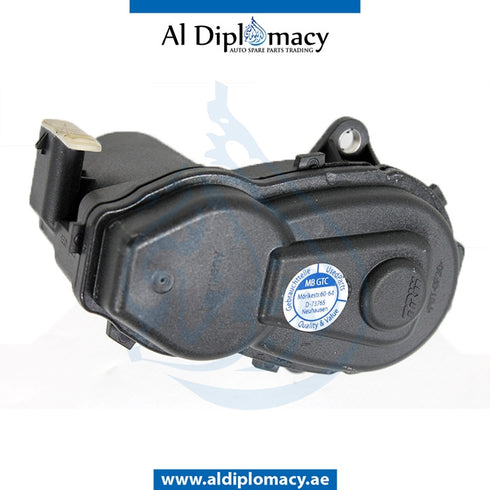 Rear Left BRAKE ACTUATOR for Mercedes-Benz A Class C190 (2013-2022) models, Part Number UN-1729060200