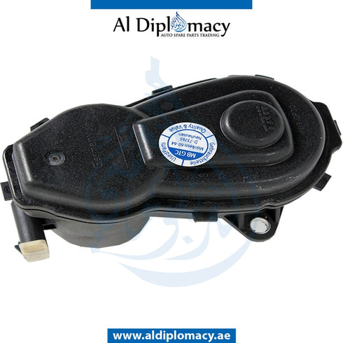 Rear Right BRAKE ACTUATOR for Mercedes-Benz A Class C190 (2013-2022) models, Part Number UN-1729060300