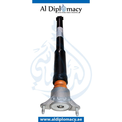 Rear Left Right SHOCK Absorber, OR for Mercedes-Benz A Class W176 (2012-2018) models
