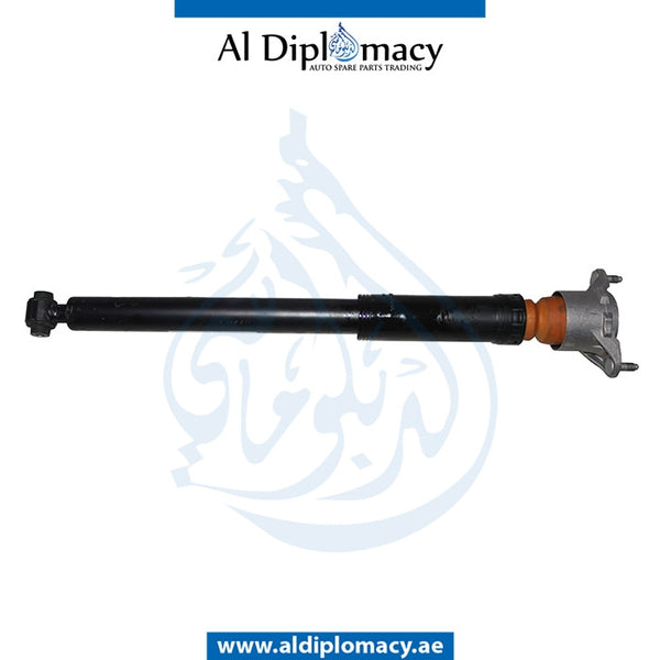 Rear Left Right SHOCK Absorber, OR for Mercedes-Benz A Class W176 (2012-2018) models, Part Number UN-1763200531