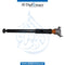 Rear Left Right SHOCK Absorber, OR for Mercedes-Benz A Class W176 (2012-2018) models, Part Number UN-1763200531