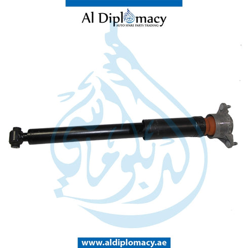 Rear SHOCK ABSORBER for Mercedes-Benz A Class W176 (2012-2018) models