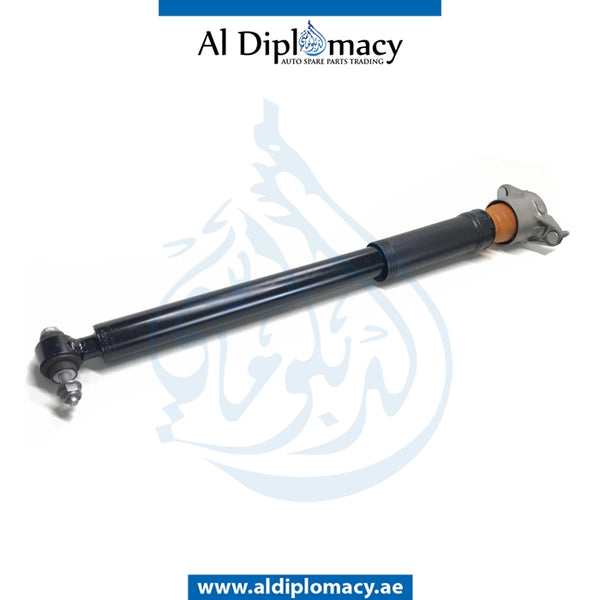 Rear Left Right SHOCK Absorber, OR for Mercedes-Benz A Class W176 (2012-2018) models, Part Number UN-1763201531