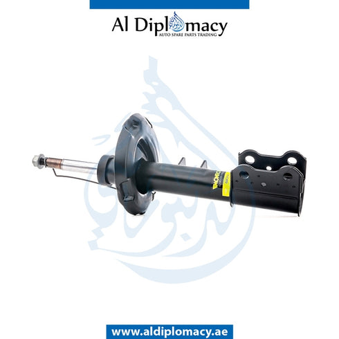 Front Right SHOCK ABSORBER for Mercedes-Benz A Class W117 (2013-2022) models, Part Number UN-1763234600
