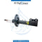 Front Right SHOCK ABSORBER for Mercedes-Benz A Class W117 (2013-2022) models, Part Number UN-1763234600