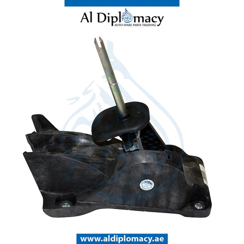 CENTRAL GEAR SHIFT for Mercedes-Benz A Class W117 (2013-2022) models, Part Number UN-1763600209